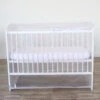 Moustiquaire Adaptable Lit Et Parc De Domiva -Produits Pour Bébé 01105026 1
