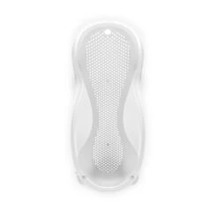 Transat De Bain Fit Gris De Angelcare 15 Transat De Bain Fit Gris De Angelcare -Produits Pour Bébé 01105196 4