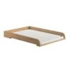 Plan à Langer Vintage Bois De Vox -Produits Pour Bébé 01107778 1