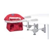 Siège De Table 360° Scarlet De Chicco -Produits Pour Bébé 01107889 1