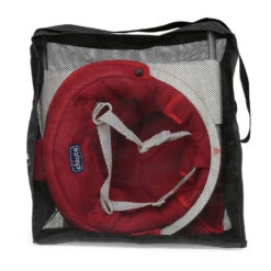 Siège De Table 360° Scarlet De Chicco -Produits Pour Bébé 01107889 4