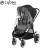 Balios S Habillage Pluie De CYBEX -Produits Pour Bébé 01108814 1