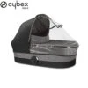 Habillage Pluie Nacelle S De CYBEX 2 Habillage Pluie Nacelle S De CYBEX -Produits Pour Bébé 01108815 1