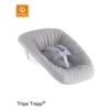 Tripp Trapp® Newborn Set™ Gris De Stokke® -Produits Pour Bébé 01109187 1