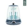 Stérilisateur Turbo Steam (+) 2-en-1 De Babymoov -Produits Pour Bébé 01112526 1