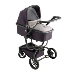 Nacelle Lyra Oxford De William Kent 1733 -Produits Pour Bébé 01113850 2