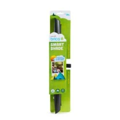 Pare Soleil Smart Shade Noir De Munchkin Brica -Produits Pour Bébé 01115800 5