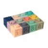 Mes Premiers Cubes éducatifs De Babytolove -Produits Pour Bébé 01115839 1