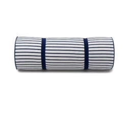 Tapis/Matelas De Sol Blue Stripes De Babytolove 13 Tapis/Matelas De Sol Blue Stripes De Babytolove -Produits Pour Bébé 01115886 4