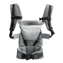 Porte-bébé Ergo Nouveau-né De William Kent 1733 -Produits Pour Bébé 01117168 2