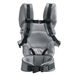 Porte-bébé Ergo Nouveau-né De William Kent 1733 -Produits Pour Bébé 01117168 3