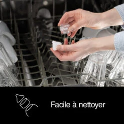 Mouche Bébé 1 électrique Tous âges BNA100EU De Braun -Produits Pour Bébé 01118249 4