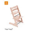 Chaise Haute Tripp Trapp® Rose Poudré De Stokke® 2 Chaise Haute Tripp Trapp® Rose Poudré De Stokke® -Produits Pour Bébé 01121134 1
