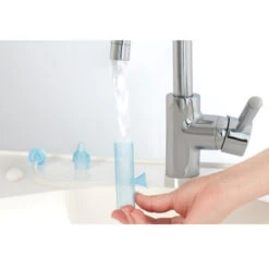 Mouche Bébé De Babymoov -Produits Pour Bébé 01121151 4