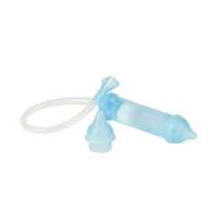 Mouche Bébé De Babymoov -Produits Pour Bébé 01121151 5