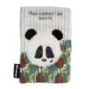 Rototos Le Panda Protège Carnet De Santé De Les Déglingos 2 Rototos Le Panda Protège Carnet De Santé De Les Déglingos -Produits Pour Bébé 01122013 1