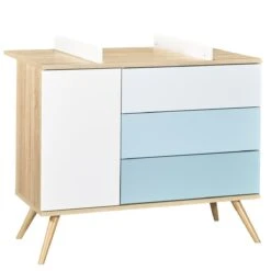 Seventies Dispositif à Langer Chêne Doré De Sauthon Baby's Sweet Home 10 Seventies Dispositif à Langer Chêne Doré De Sauthon Baby's Sweet Home -Produits Pour Bébé 01124322 3