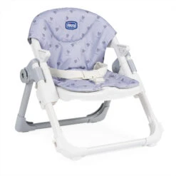 Rehausseur Chairy Bunny De Chicco 18 Rehausseur Chairy Bunny De Chicco -Produits Pour Bébé 01125648 7
