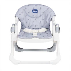 Rehausseur Chairy Bunny De Chicco 19 Rehausseur Chairy Bunny De Chicco -Produits Pour Bébé 01125648 8