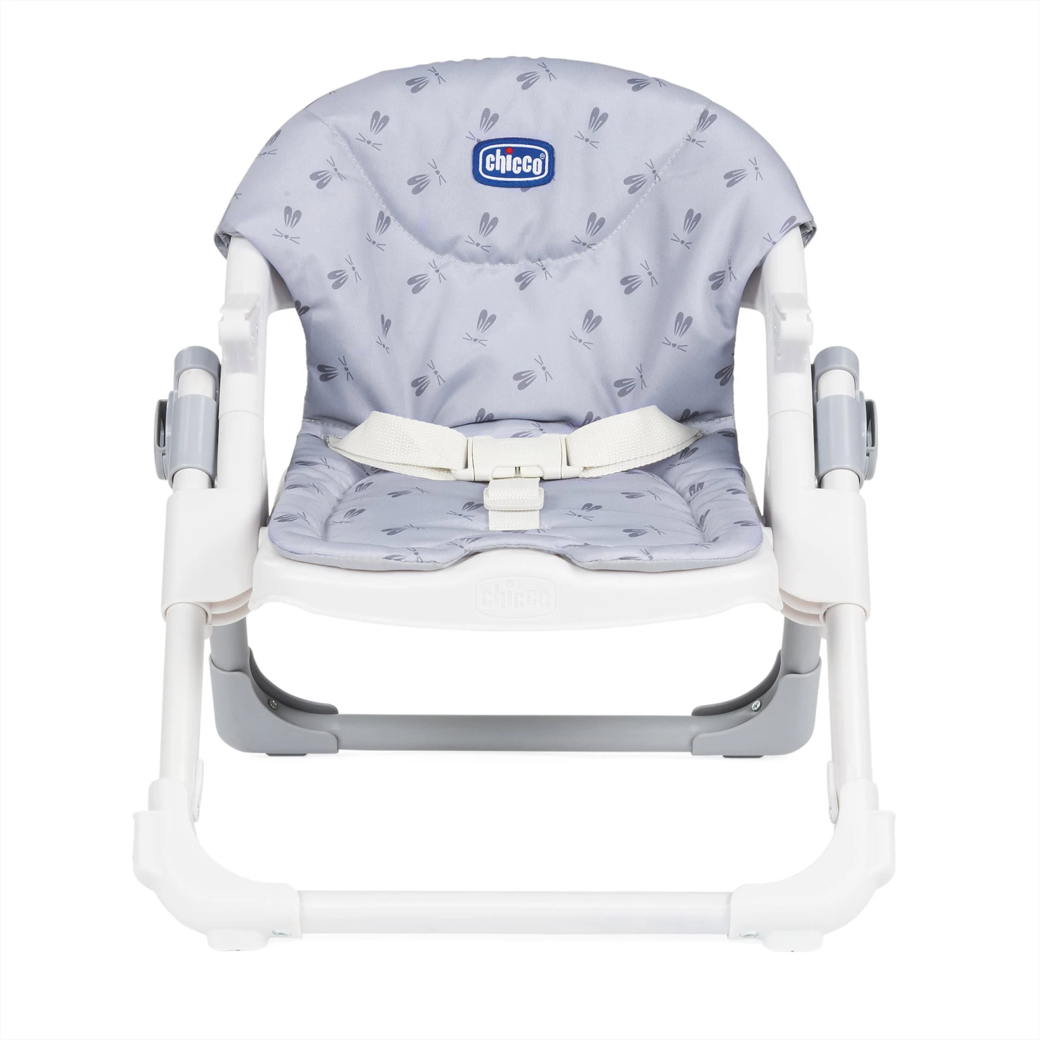 Rehausseur Chairy Bunny De Chicco 10 Rehausseur Chairy Bunny De Chicco – Image 8