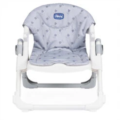 Rehausseur Chairy Bunny De Chicco 20 Rehausseur Chairy Bunny De Chicco -Produits Pour Bébé 01125648 9