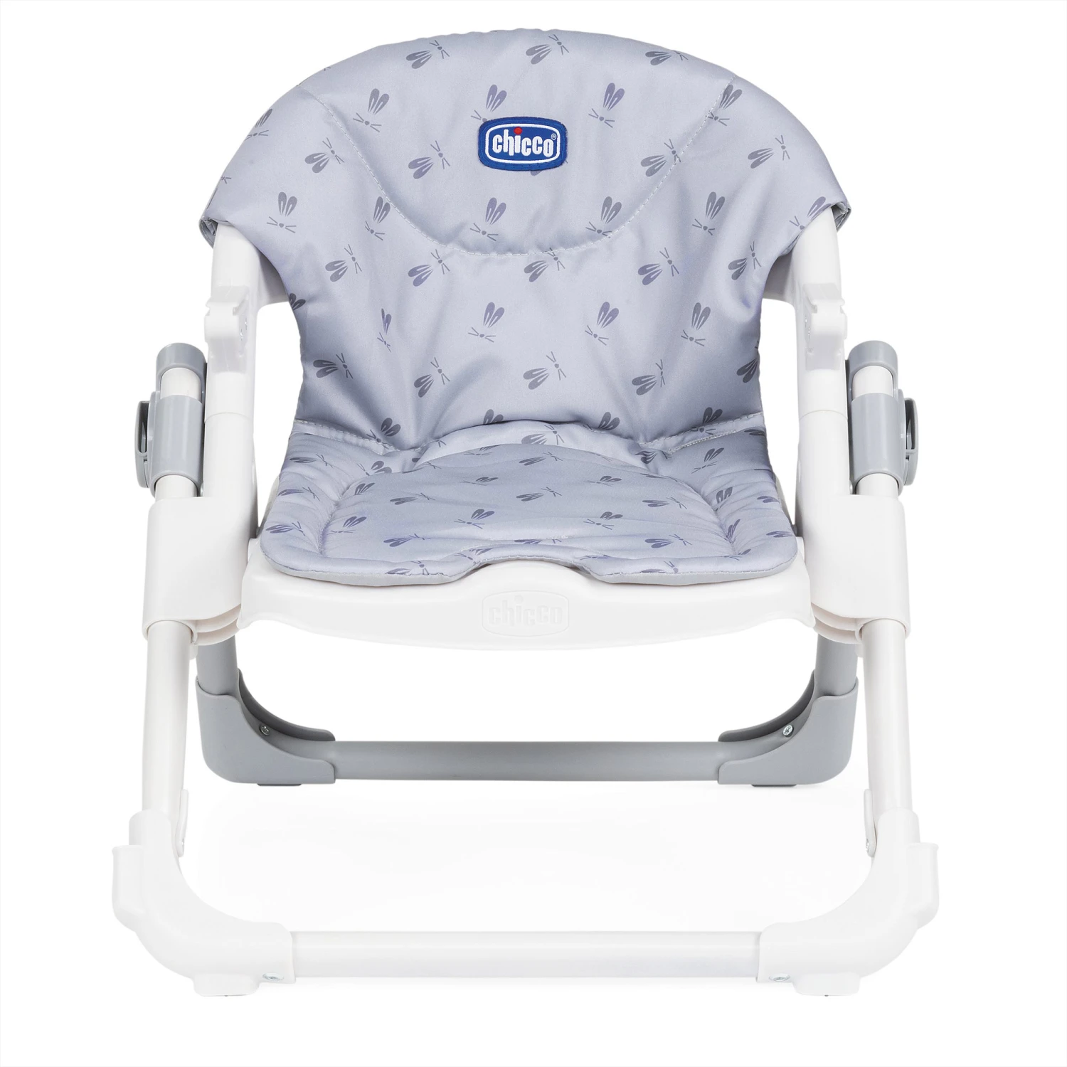 Rehausseur Chairy Bunny De Chicco 11 Rehausseur Chairy Bunny De Chicco – Image 9
