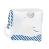 Blue Baleine Livre D'éveil De Sauthon Baby's Sweet Home 1 Blue Baleine Livre D'éveil De Sauthon Baby's Sweet Home -Produits Pour Bébé 01125685 1