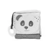 Chao Chao Livre D'éveil Panda De Sauthon Baby's Sweet Home -Produits Pour Bébé 01125789 1