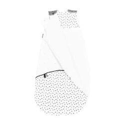 Chao Chao Sac Nid 6-24 Mois 6-24 Mois De Sauthon Baby's Sweet Home -Produits Pour Bébé 01125803 2