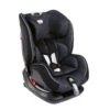 Siège Auto Sirio 012 Intrigue De Chicco -Produits Pour Bébé 01126142 1