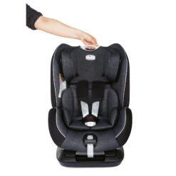 Siège Auto Sirio 012 Intrigue De Chicco 18 Siège Auto Sirio 012 Intrigue De Chicco -Produits Pour Bébé 01126142 7