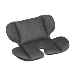 Siège Auto Sirio 012 Intrigue De Chicco 19 Siège Auto Sirio 012 Intrigue De Chicco -Produits Pour Bébé 01126142 8