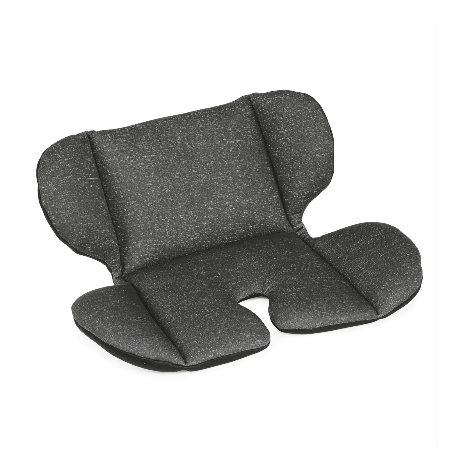 Siège Auto Sirio 012 Intrigue De Chicco 10 Siège Auto Sirio 012 Intrigue De Chicco – Image 8