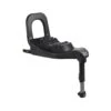 Base Siège Auto Kiros/Alysia/Best Friend Noir De Chicco 2 Base Siège Auto Kiros/Alysia/Best Friend Noir De Chicco -Produits Pour Bébé 01126912 1