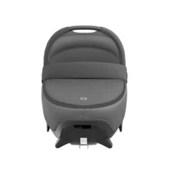 Nacelle Jade Essential Black De Bébé Confort -Produits Pour Bébé 01126946 3