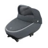 Nacelle Jade Essential Graphite De Bébé Confort -Produits Pour Bébé 01126948 1