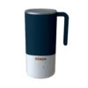 Beaba Préparateur De Boisson Milk Prep Night Blue De Béaba -Produits Pour Bébé 01126977 1