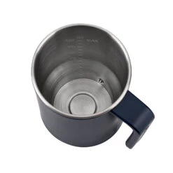 Beaba Préparateur De Boisson Milk Prep Night Blue De Béaba -Produits Pour Bébé 01126977 5