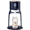 Beaba Bib'Expresso® Préparateur De Biberon Night Blue De Béaba -Produits Pour Bébé 01126979 1