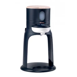 Beaba Bib'Expresso® Préparateur De Biberon Night Blue De Béaba -Produits Pour Bébé 01126979 3