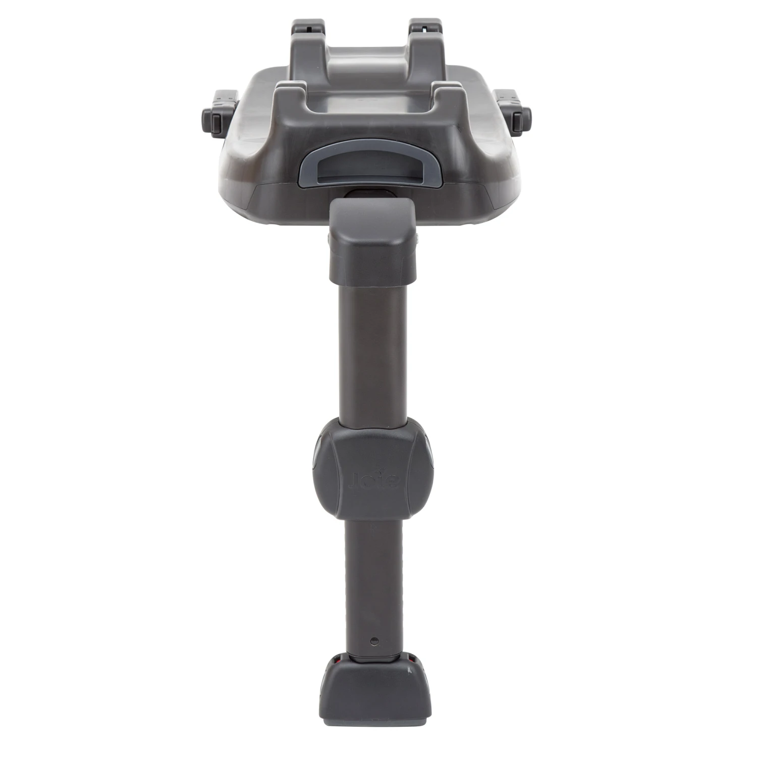 I-Base LX Noir De Joie 4 I-Base LX Noir De Joie – Image 2