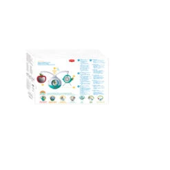 Mobile De Sol Et De Voyage Upside Down 2en1 Prairie De Tiny Love 15 Mobile De Sol Et De Voyage Upside Down 2en1 Prairie De Tiny Love -Produits Pour Bébé 01127714 7