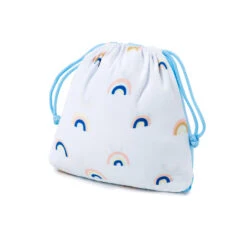 Rehausseur Nomade Rainbow De Babytolove 8 Rehausseur Nomade Rainbow De Babytolove -Produits Pour Bébé 01127724 3