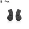 Adaptateur Balios S/Talos S Noir De CYBEX -Produits Pour Bébé 01128277 1