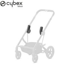 Produits Pour Bébé -Produits Pour Bébé 01128277 2