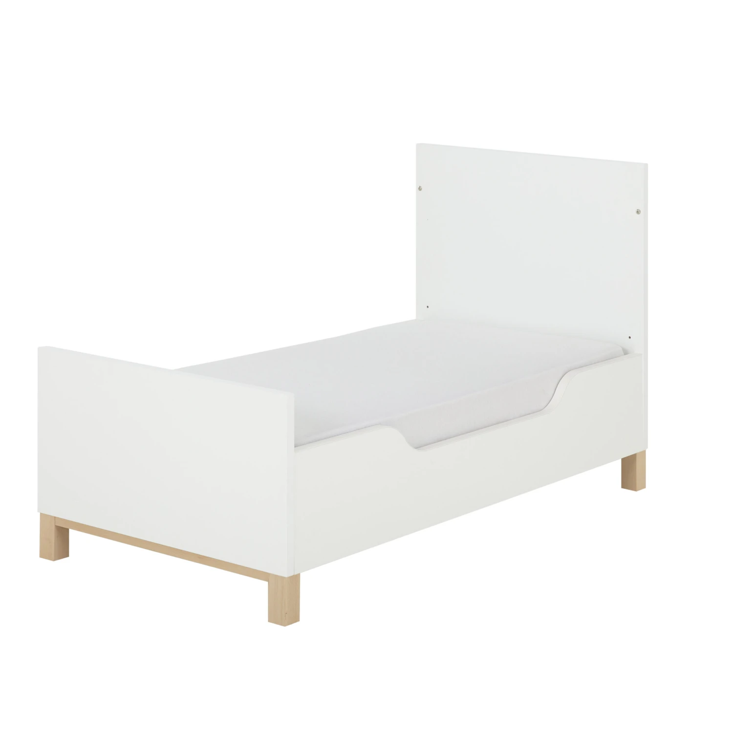 Céleste Option 2 Pans De Galipette 4 Céleste Option 2 Pans De Galipette – Image 2