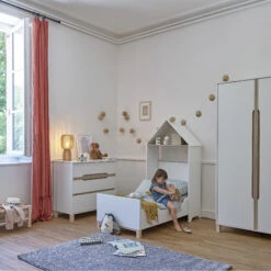 Céleste Option 2 Pans De Galipette 7 Céleste Option 2 Pans De Galipette -Produits Pour Bébé 01128565 3