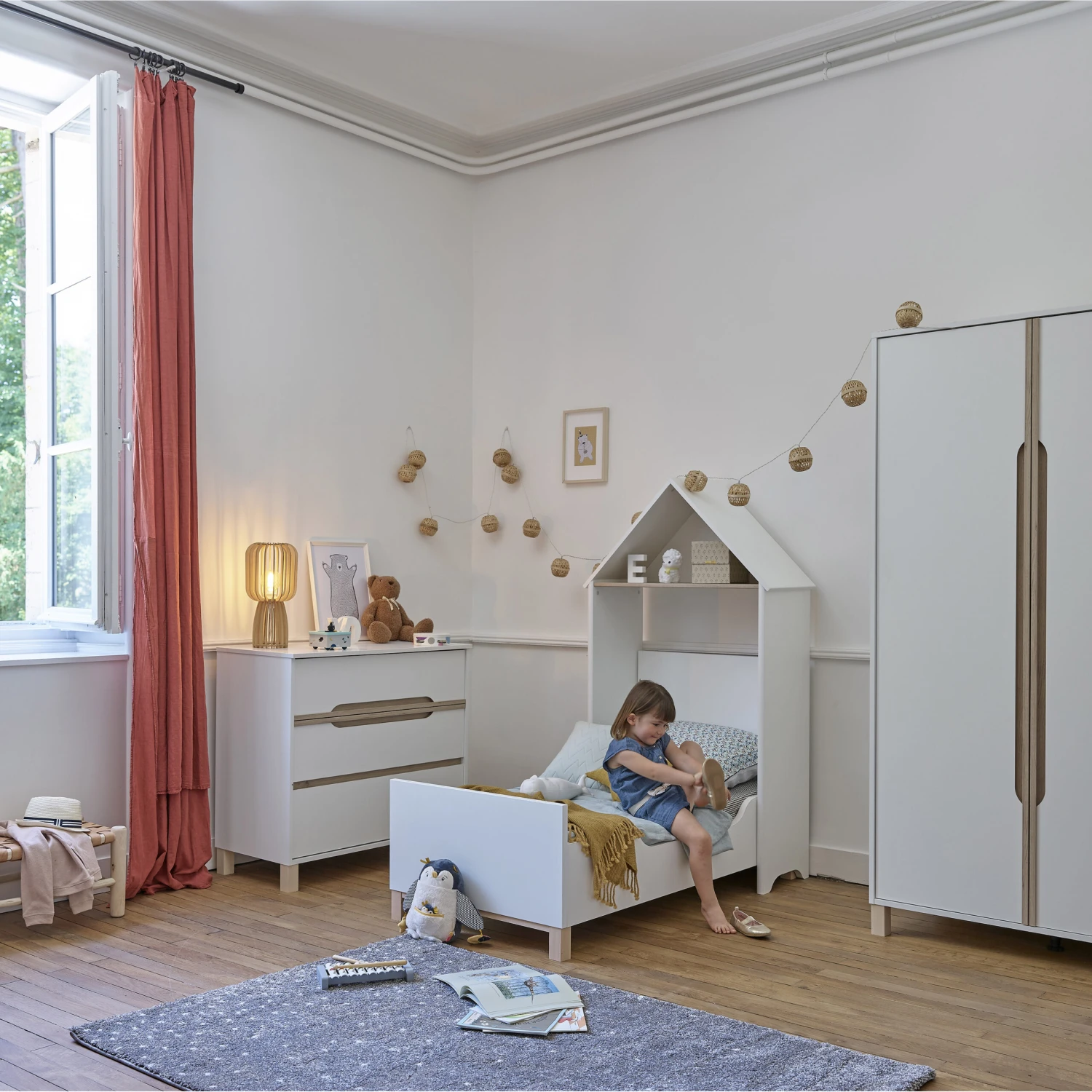 Céleste Option 2 Pans De Galipette 5 Céleste Option 2 Pans De Galipette – Image 3