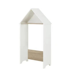 Céleste Cabane De Galipette -Produits Pour Bébé 01128570 3