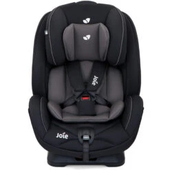 Stages Siège Auto Coal De Joie